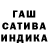 Каннабис SATIVA & INDICA icemanswe94