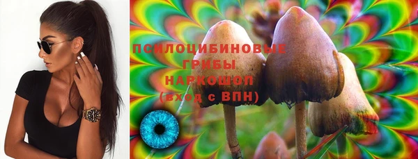 прущий лед Нефтекумск