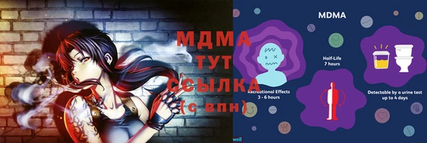 прущий лед Нефтекумск