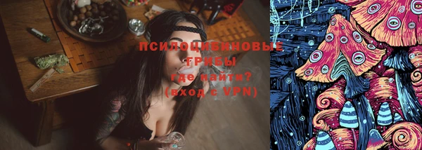 прущие крисы Нея